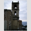 19_043 Taormina.jpg